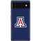 University of Arizona Primary Mark Google Pixel 6 Skin